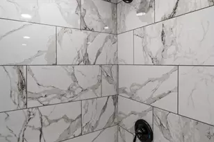 1091 N Mecham Ln, Midvale, UT 84047 - Photo 36