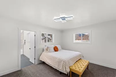 1091 E Mecham Ln, Midvale, UT 84047 - Photo 6