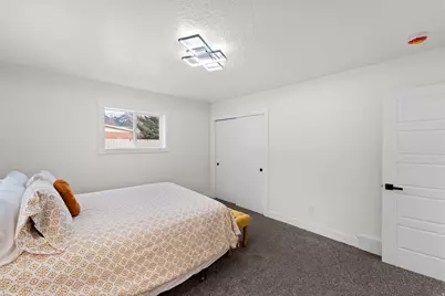 1091 E Mecham Ln, Midvale, UT 84047 - Photo 8