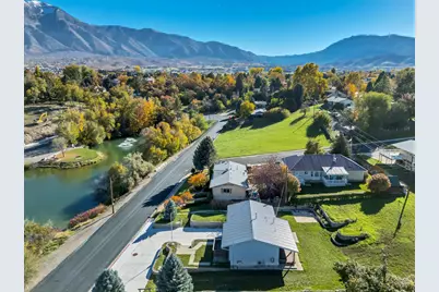 390 S Salem Dr, Salem, UT 84653 - Photo 46