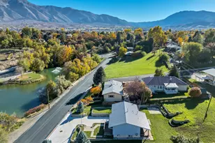 390 S Salem Dr, Salem, UT 84653 - Photo 46