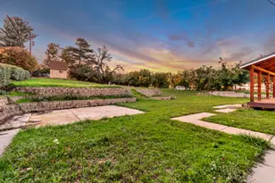 390 S Salem Dr, Salem, UT 84653 - Photo 42