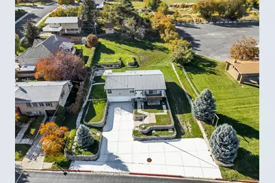 390 S Salem Dr, Salem, UT 84653 - Photo 50