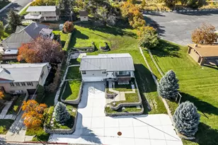 390 S Salem Dr, Salem, UT 84653 - Photo 50