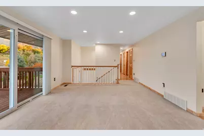 390 S Salem Dr, Salem, UT 84653 - Photo 10