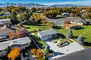 390 S Salem Dr, Salem, UT 84653 - Photo 2