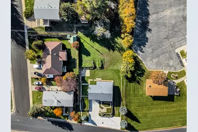 390 S Salem Dr, Salem, UT 84653 - Photo 58