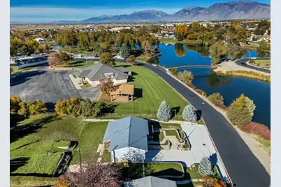 390 S Salem Dr, Salem, UT 84653 - Photo 48