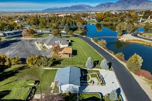 390 S Salem Dr, Salem, UT 84653 - Photo 48