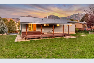 390 S Salem Dr, Salem, UT 84653 - Photo 30