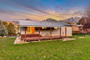 390 S Salem Dr, Salem, UT 84653 - Photo 30