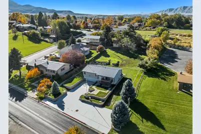 390 S Salem Dr, Salem, UT 84653 - Photo 44