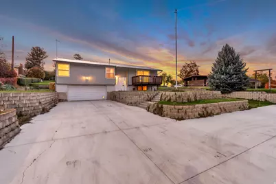 390 S Salem Dr, Salem, UT 84653 - Photo 38