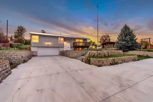 390 S Salem Dr, Salem, UT 84653 - Photo 38