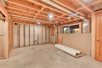 390 S Salem Dr, Salem, UT 84653 - Photo 22