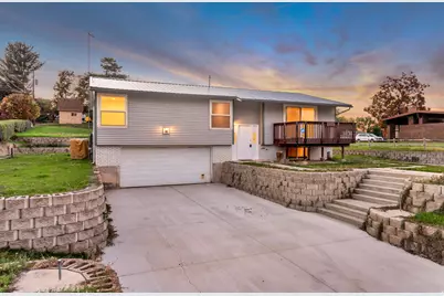 390 S Salem Dr, Salem, UT 84653 - Photo 1