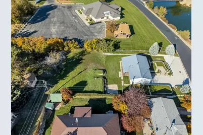 390 S Salem Dr, Salem, UT 84653 - Photo 56