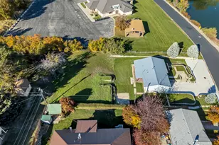 390 S Salem Dr, Salem, UT 84653 - Photo 56