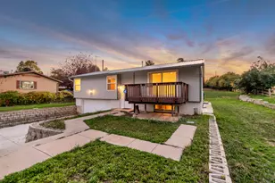 390 S Salem Dr, Salem, UT 84653 - Photo 36