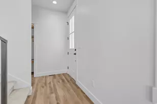 776 W Snowberry Ct, Garden City, UT 84028 - Photo 10