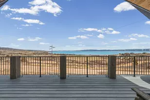 776 W Snowberry Ct, Garden City, UT 84028 - Photo 20