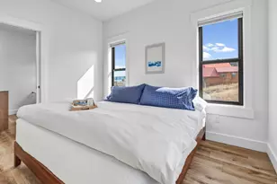 776 W Snowberry Ct, Garden City, UT 84028 - Photo 24