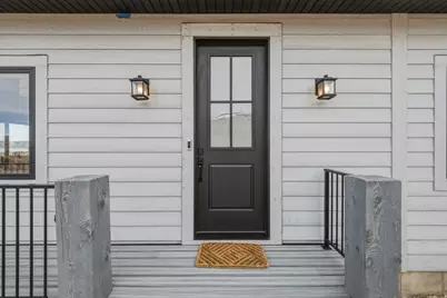 776 W Snowberry Ct, Garden City, UT 84028 - Photo 8