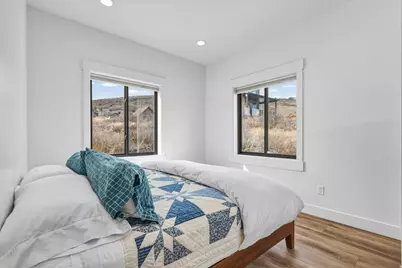 776 W Snowberry Ct, Garden City, UT 84028 - Photo 30