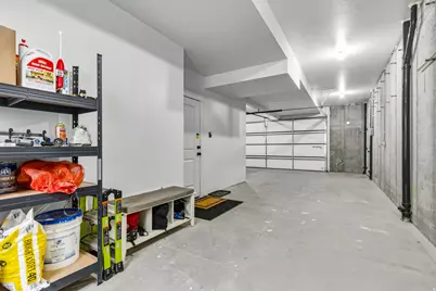 776 W Snowberry Ct, Garden City, UT 84028 - Photo 36