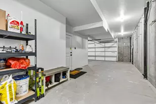 776 W Snowberry Ct, Garden City, UT 84028 - Photo 36