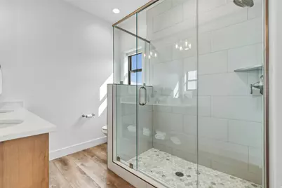 776 W Snowberry Ct, Garden City, UT 84028 - Photo 28