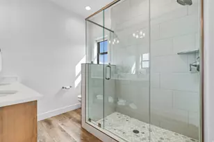 776 W Snowberry Ct, Garden City, UT 84028 - Photo 28