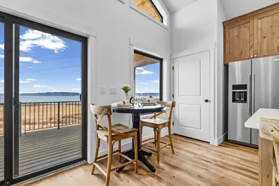 776 W Snowberry Ct, Garden City, UT 84028 - Photo 14