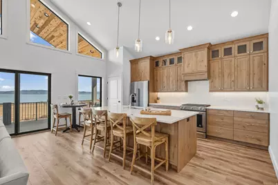 776 W Snowberry Ct, Garden City, UT 84028 - Photo 16