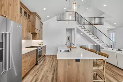 776 W Snowberry Ct, Garden City, UT 84028 - Photo 18