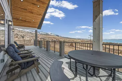 776 W Snowberry Ct, Garden City, UT 84028 - Photo 22