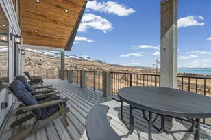 776 W Snowberry Ct, Garden City, UT 84028 - Photo 22