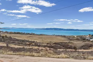 776 W Snowberry Ct, Garden City, UT 84028 - Photo 40