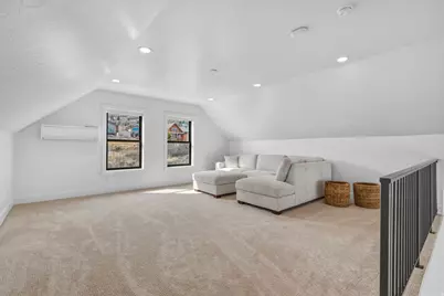 776 W Snowberry Ct, Garden City, UT 84028 - Photo 32