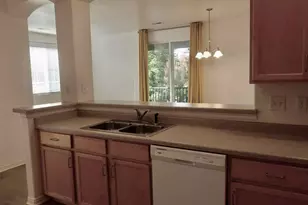 2918 N 1310 W, Lehi, UT 84043 - Photo 14