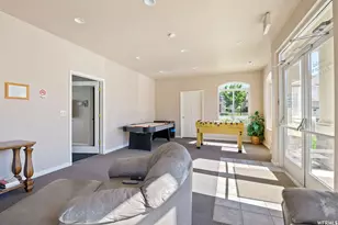 2918 N 1310 W, Lehi, UT 84043 - Photo 30