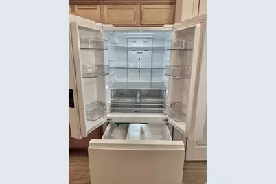 2918 N 1310 W #D, Lehi, UT 84043 - Photo 12