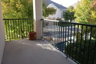 2918 N 1310 W, Lehi, UT 84043 - Photo 6