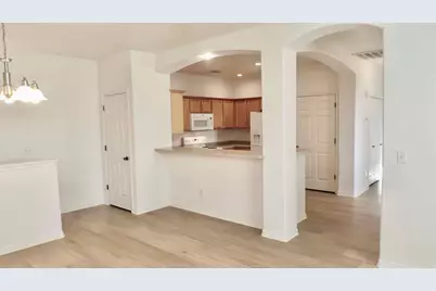 2918 N 1310 W #D, Lehi, UT 84043 - Photo 1