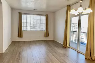 2918 N 1310 W, Lehi, UT 84043 - Photo 4