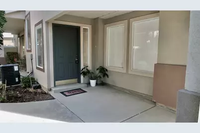 2918 N 1310 W #D, Lehi, UT 84043 - Photo 8