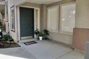 2918 N 1310 W, Lehi, UT 84043 - Photo 8