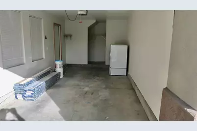 2918 N 1310 W #D, Lehi, UT 84043 - Photo 24