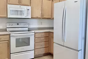 2918 N 1310 W, Lehi, UT 84043 - Photo 16