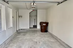 2918 N 1310 W, Lehi, UT 84043 - Photo 26